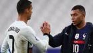صراع الحذاء الذهبي.. من ينتصر في يورو 2020؟