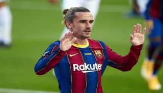 أنطوان جريزمان