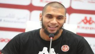 عيسى العيدوني 