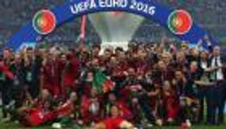 يورو 2020.. تشكيلة أبطال أمم أوروبا تبحث عن الرقم 11