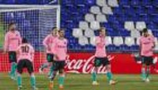 أبرزهم ألابا.. 5 لاعبين يخوضون "يورو 2020" في نادٍ جديد