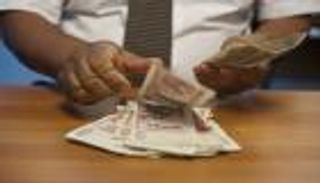 أسعار اليورو والدولار في الجزائر اليوم الخميس 10 يونيو 2021