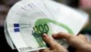 سعر اليورو في مصر اليوم الخميس 10 يونيو 2021