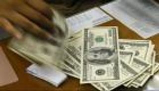 سعر الدولار في مصر اليوم الخميس 10 يونيو 2021