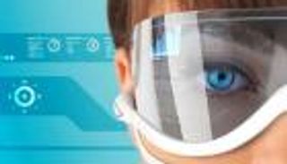 كل ما تريد معرفته عن نظارة البيانات.. هل يختفي الهاتف الذكي يوما ما؟