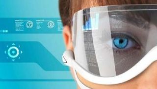 نظارة البيانات تهدد الهاتف الذكي