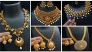 أسعار الذهب في الأردن اليوم الخميس 10 يونيو 2021