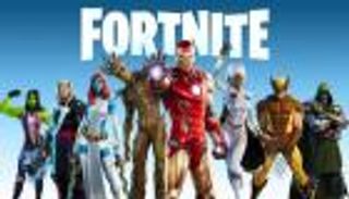 كيف تحمي حساب لعبة فورتنايت من الاختراق وتحصل على هدايا؟