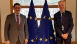 اليمن: الارتهان لإيران وعدم جدية الحوثي يعيقان السلام