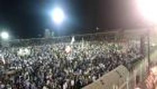 مرشحو الرئاسة بإيران.. تجاهل لكورونا وتزوير بأوراق رسمية