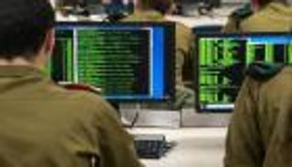 "خطر جدا".. وفاة ضابط مخابرات إسرائيلي قبل كشفه سراً كبيراً