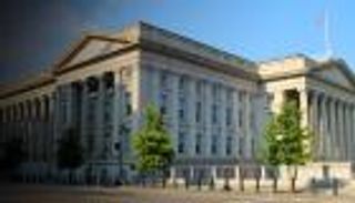 عقوبات أمريكية جديدة ضد "شبكة" للحرس الثوري باليمن