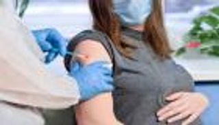 دراسة: تطعيم الحوامل ضد الإنفلونزا الموسمية آمن على الأجنة