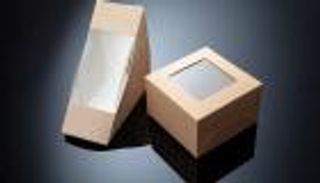 بلاستيك من بروتين الصويا يحاكي حرير العنكبوت