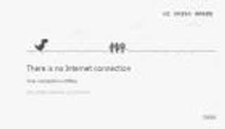 مدينة عربية "أوف لاين" في إيران مع قرب الانتخابات