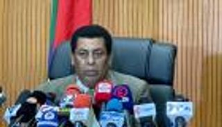 إثيوبيا: إنكار التقدم في تجراي أمر غير مقبول