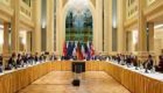 إيران تخفي مصدر مواد نووية.. عراقيل تهدد مفاوضات فيينا