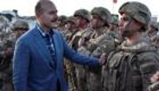 حديث الحظر والإقالة.. صويلو يسير على أشواك زعيم المافيا