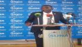 صلح مجتمعي.. مبادرة "تحرير السودان" لوقف نزيف الدم بدارفور