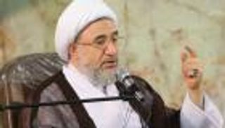 انتخابات إيران.. "فتاوى" المتشددين تواجه شبح العزوف 