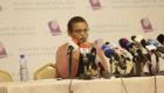تأجيل الانتخابات بإقليم الصومال الإثيوبي إلى سبتمبر المقبل