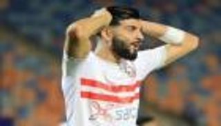 الزمالك وفرجاني ساسي.. انتظار وتهديد بورقة الجماهير