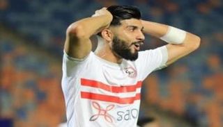 فرجاني ساسي