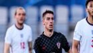 مهاجم كرواتيا لـ"العين الرياضية": مودريتش لا يصدأ وقادرون على المنافسة