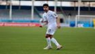 إبراهيم عادل.. هل يكون "قفشة" الأهلي المصري الجديد؟