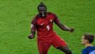 إيدير.. أين اختفى كابوس فرنسا في يورو 2016؟