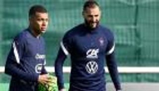 صراعات المراكز في بطولة اليورو 2020.. نجوم على مقاعد البدلاء