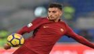 بسبب مدافعه.. برشلونة يُحرم من صفقة إيطالية