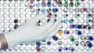 سرقة "قوارير" تحوي فيروسات خطيرة في أوكرانيا.. ما السبب؟