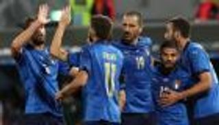 الموعد والملعب القنوات الناقلة.. كل ما تريد معرفته عن افتتاح يورو 2020