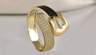 أسعار الذهب في سوريا اليوم الجمعة