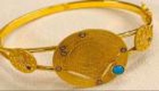 أسعار الذهب في الجزائر اليوم الجمعة 11 يونيو 2021