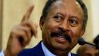 أسعار الوقود في السودان.. اجتماع "مهم" يرصد تداعيات الأزمة