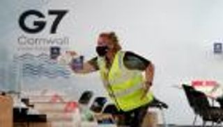 6 أسئلة هامة عن مجموعة السبع.. سر استبعاد روسيا والصين