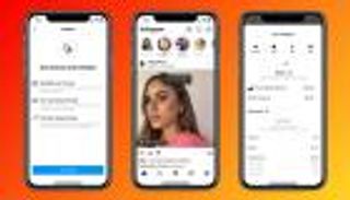 إنستجرام يطرح ميزات جديدة لكسب المال.. متعة وشراكة وأرباح