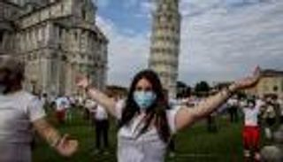 الاتحاد الأوروبي يخفف قيود السفر.. صيف ممتع للملقحين