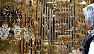 أسعار الذهب في مصر اليوم الجمعة