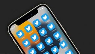 أبل .. نظام "iOS 15" يسمح بنسخ التطبيقات