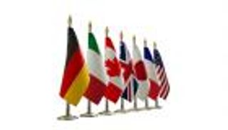 قمة مجموعة السبع بـ"كورنوال ".. هموم المناخ في منتجع صديق للبيئة