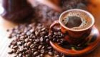 تعرّف على الوقت المثالي لتناول القهوة