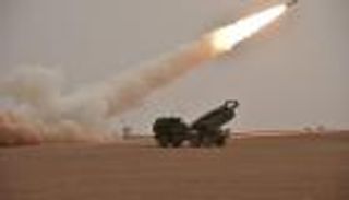 مناورات "الأسد الأفريقي" تواصل فعاليتها بالصحراء المغربية