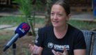 مسؤولة أممية لـ"العين الإخبارية": أعدنا 8 آلاف لاجئ إريتري لـ"تجراي" 