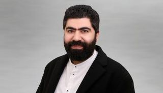 جوان سوز  