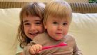 جريمة أب تهز إسبانيا.. اختطف طفلته وعثروا على جثتها في البحر