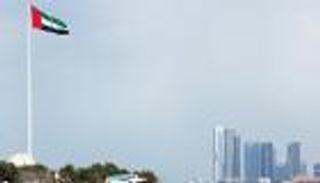 السلام والمرأة والشباب.. التزام إماراتي يتبوأ موقعه بمجلس الأمن