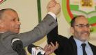 "التباهي بالزوجات".. بدعة الإخوان لتسول أصوات ناخبين بالجزائر